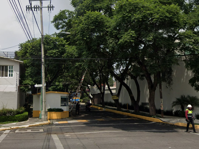 place photo 7