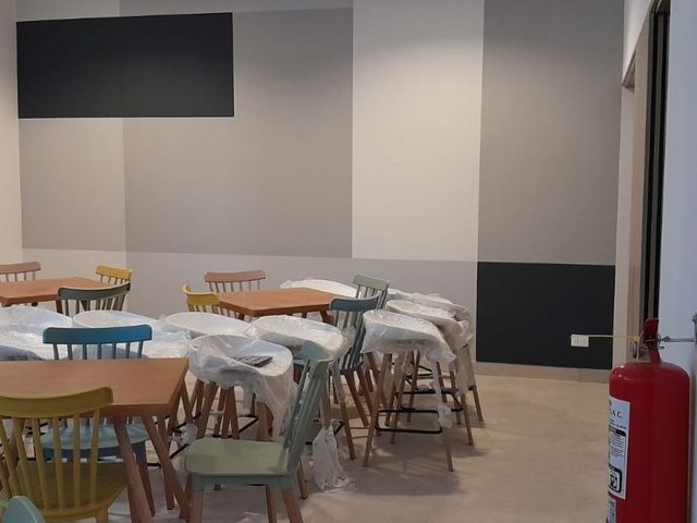 place photo 22