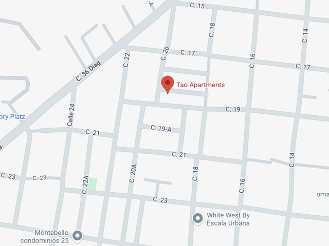 place photo 8