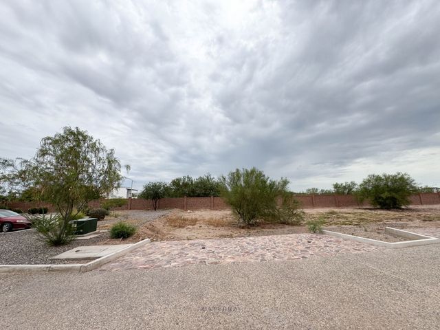 place photo 6