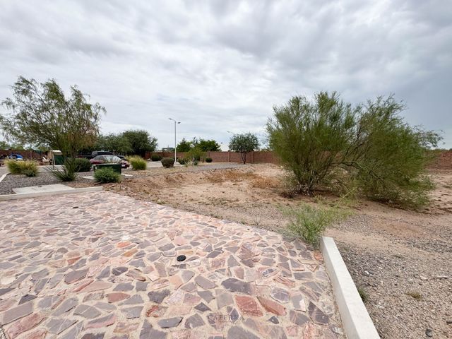place photo 7