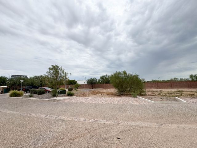 place photo 8