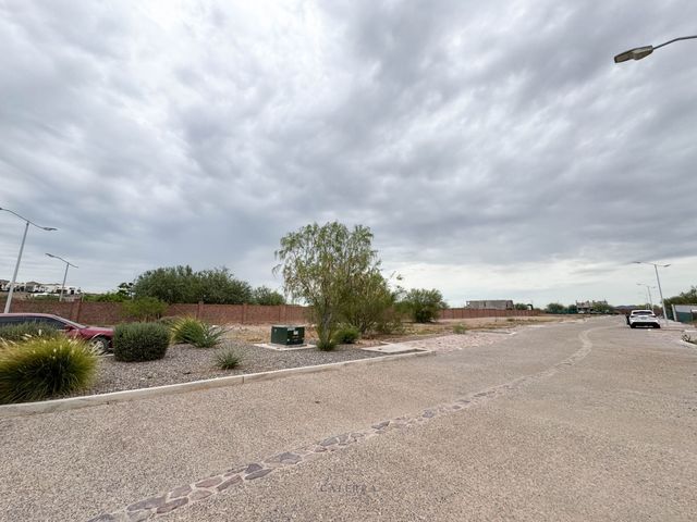 place photo 9