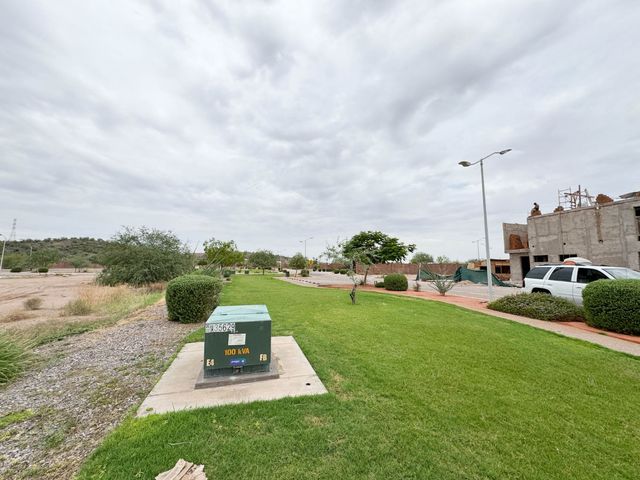 place photo 12