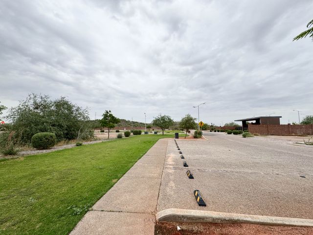 place photo 14