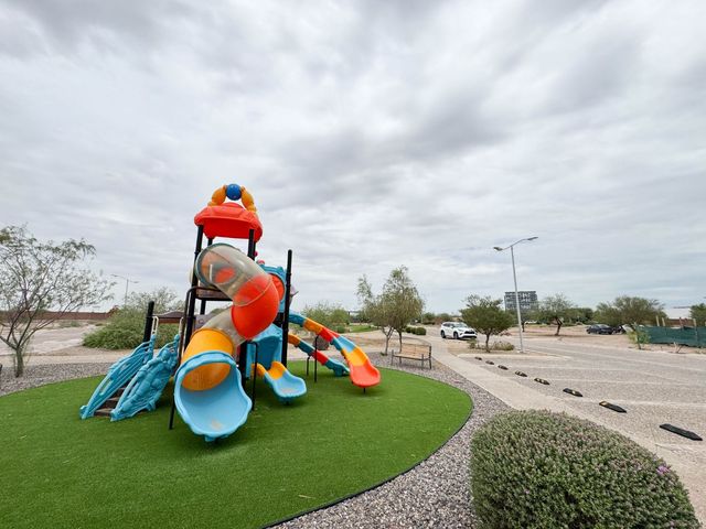 place photo 17