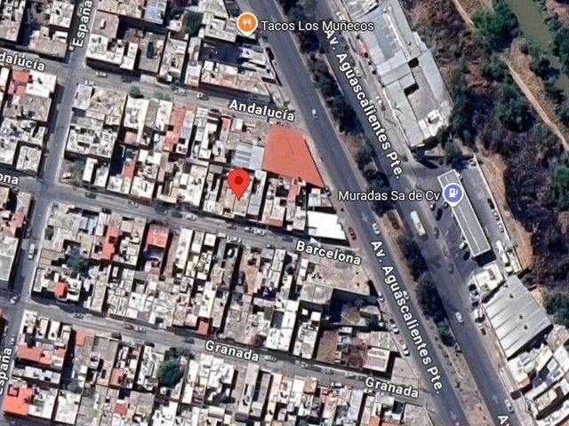 place photo 5