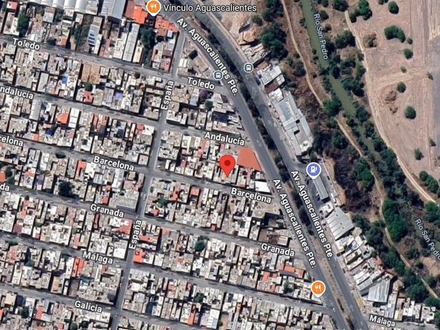 place photo 6