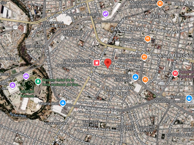 place photo 11