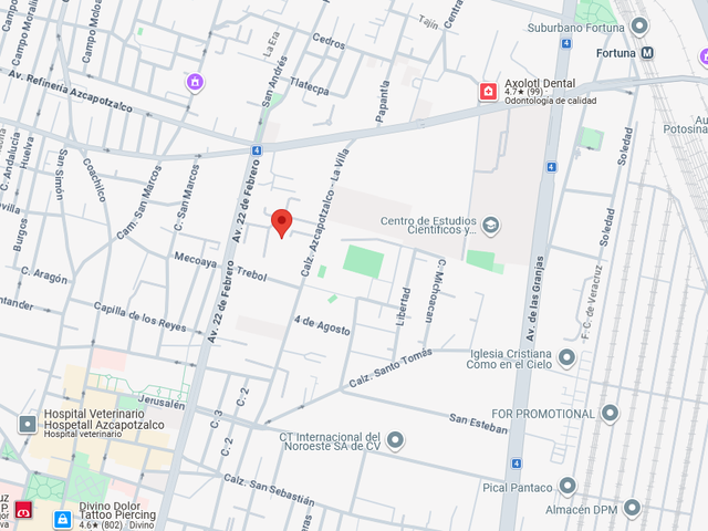 place photo 9