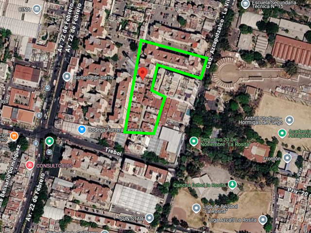 place photo 10
