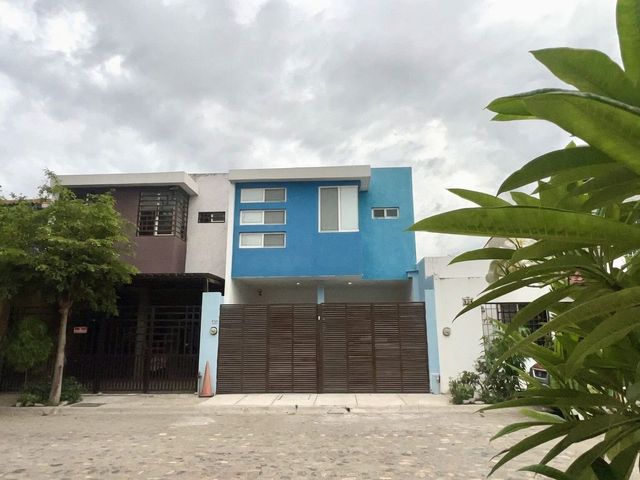place photo 29