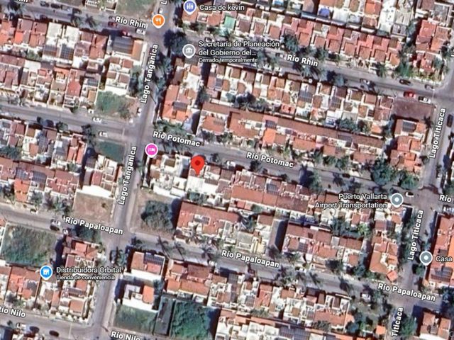place photo 12