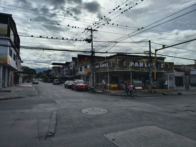 place photo 20