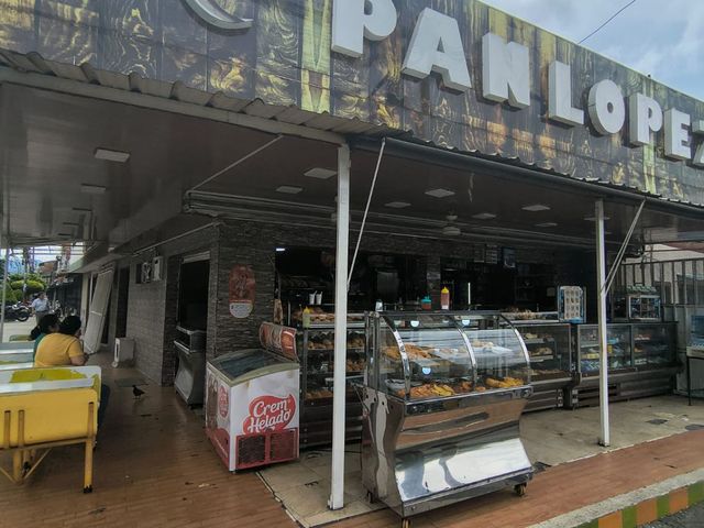 place photo 18