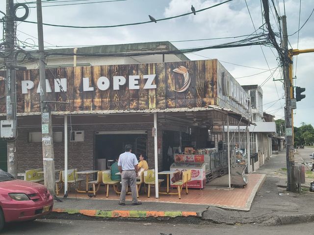 place photo 3