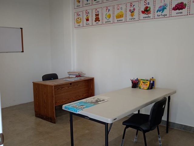 place photo 7