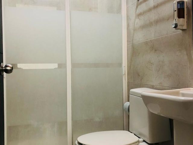 place photo 39