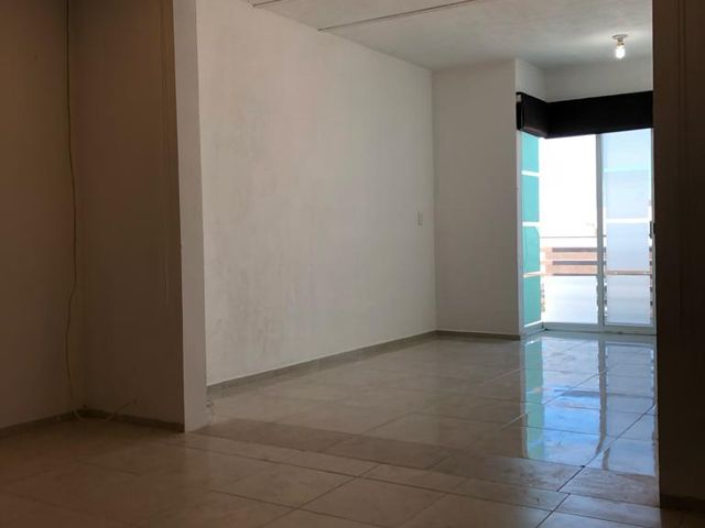 place photo 45