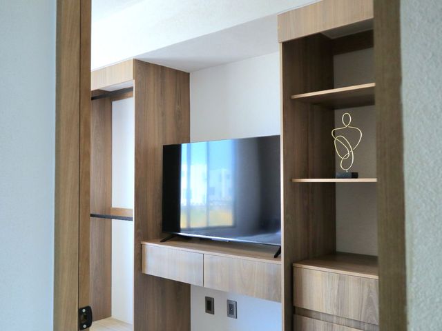 place photo 45
