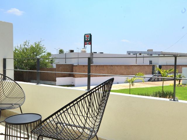 place photo 34