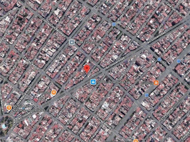 place photo 14