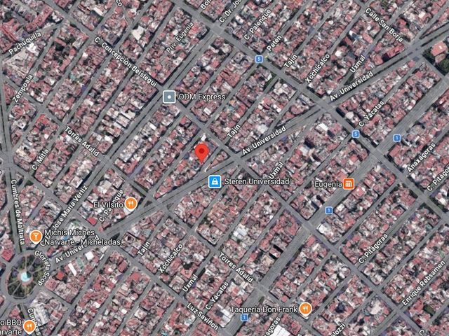 place photo 12