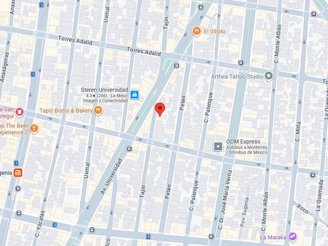 place photo 10