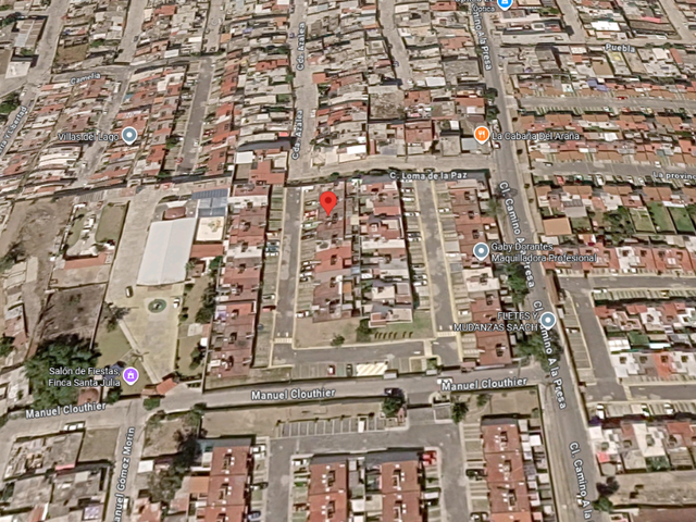 place photo 7