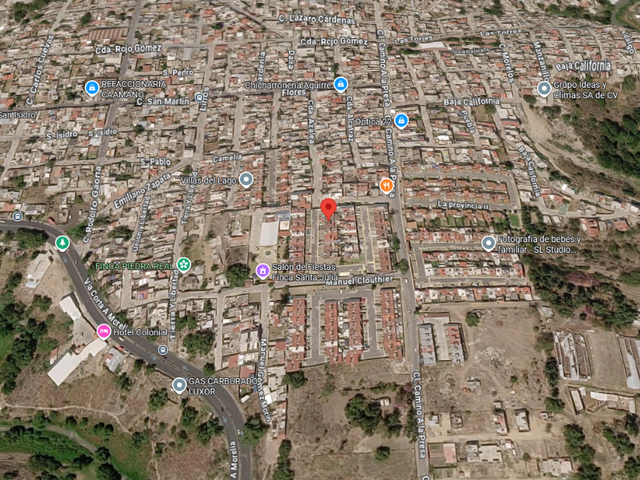 place photo 8