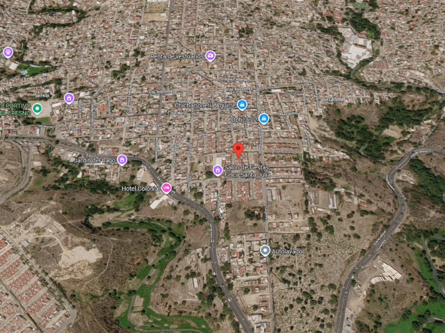 place photo 9