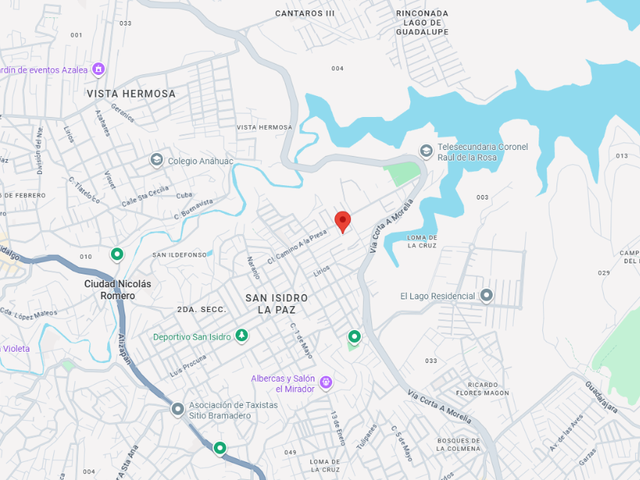 place photo 10