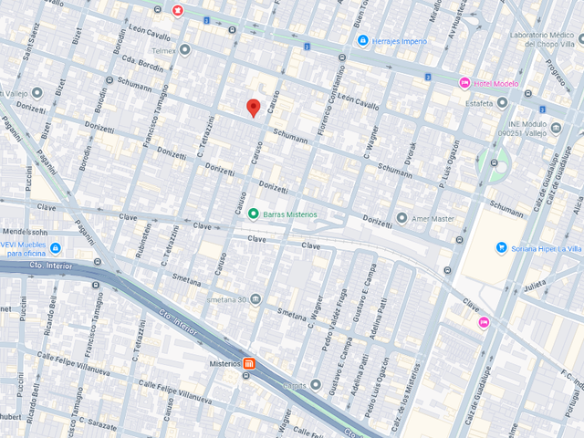 place photo 2