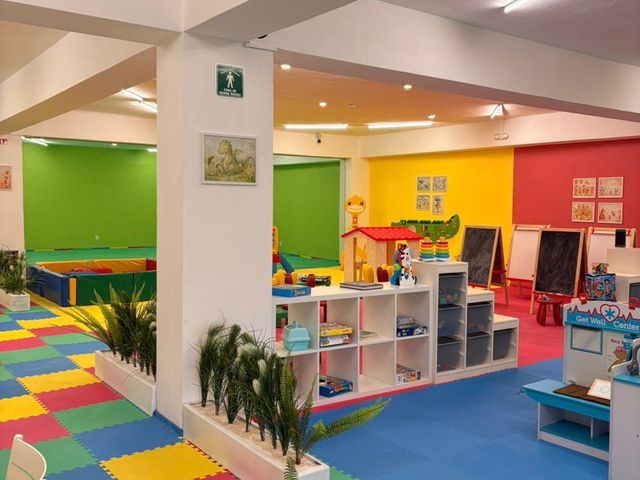 place photo 20