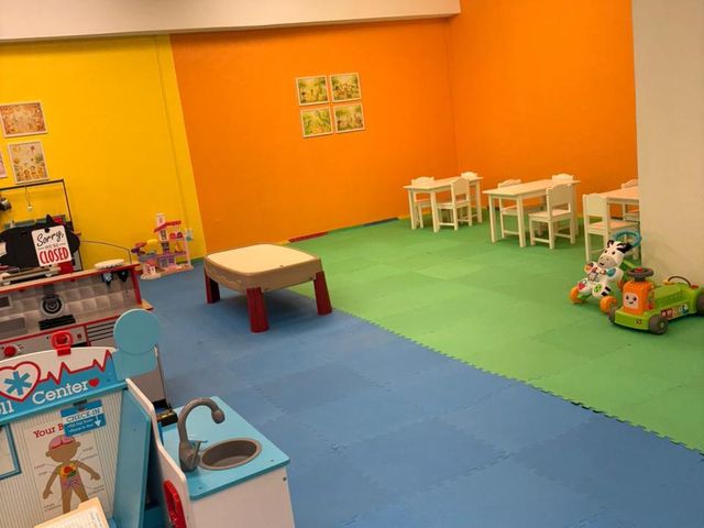 place photo 23