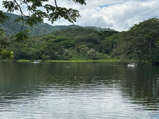 place photo 24