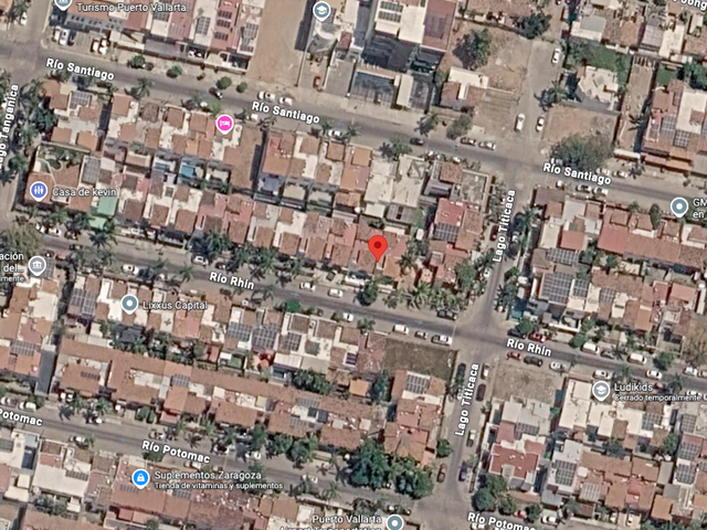 place photo 12