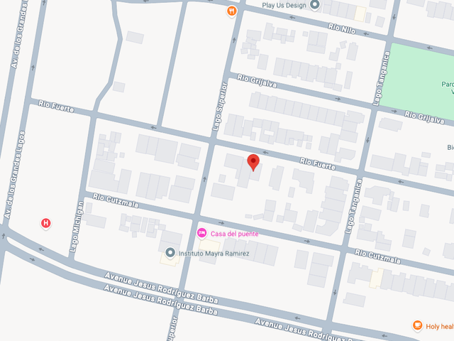 place photo 9
