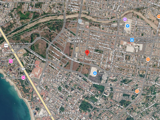 place photo 10