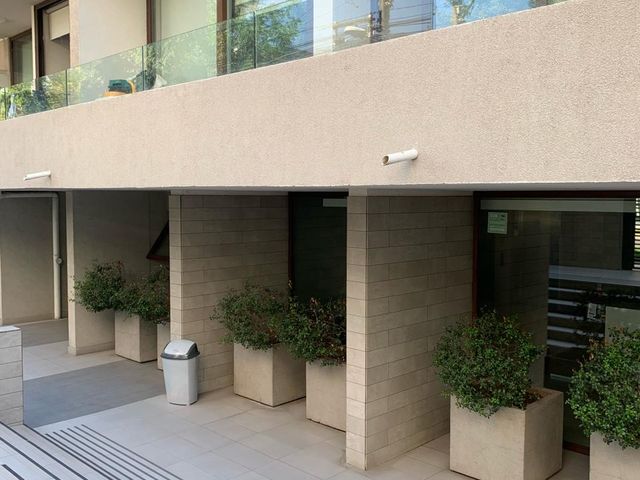 place photo 50
