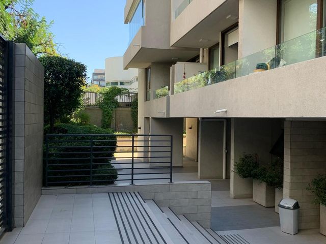 place photo 78