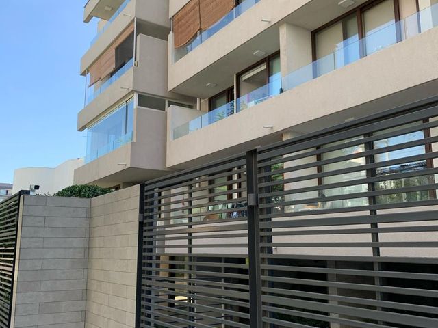place photo 47