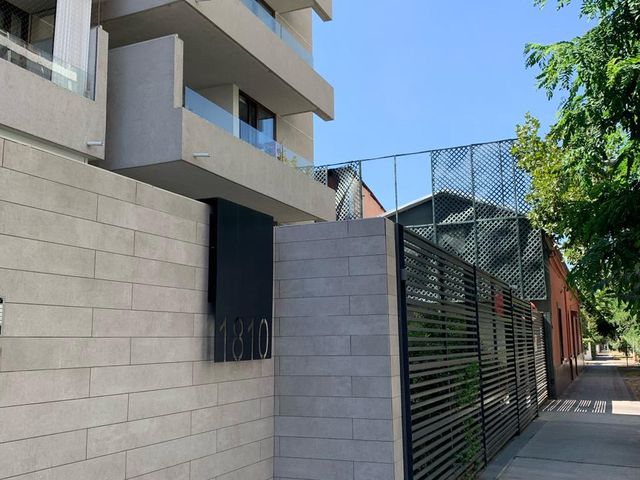 place photo 72