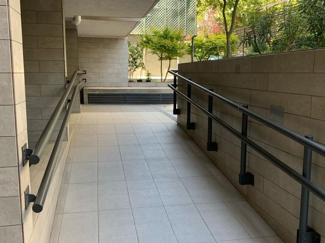 place photo 67