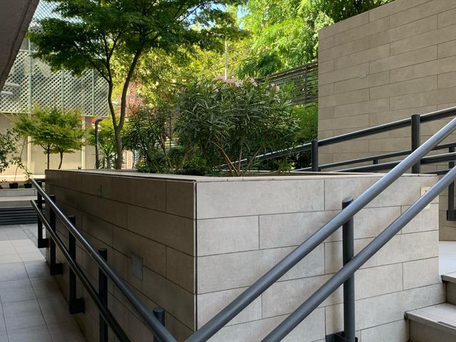 place photo 45