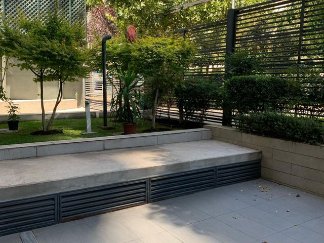 place photo 60