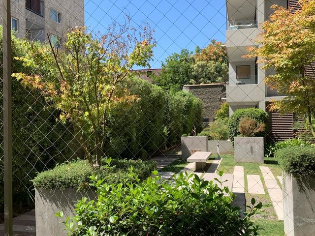 place photo 94