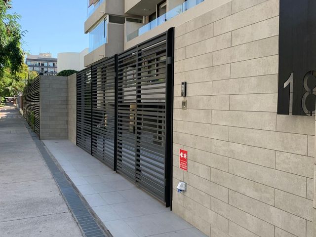 place photo 41