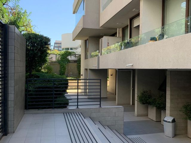 place photo 49