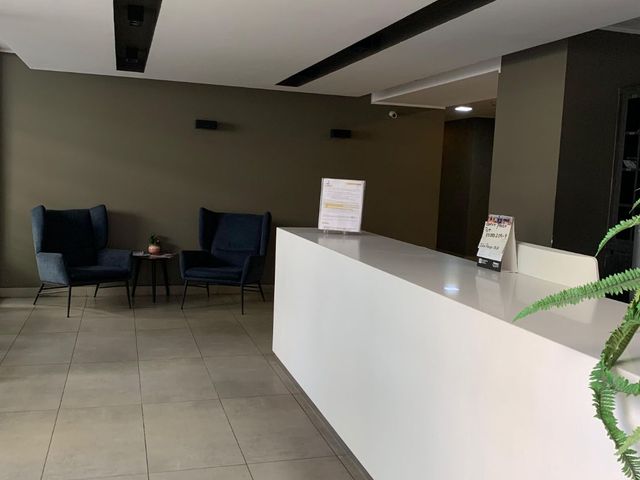 place photo 62